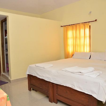 Jack'S Place Hotel Кавелосим Екстериор снимка