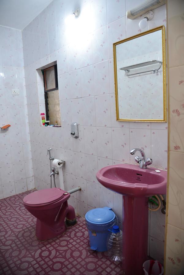 Jack'S Place Hotel Кавелосим Екстериор снимка